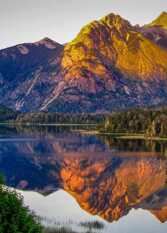 Foto 2 de la galería de Departamentos Millan en San Carlos De Bariloche