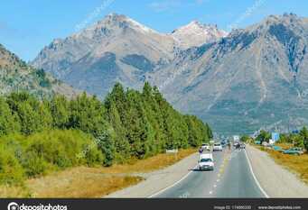 Foto 1 de la galería de Departamentos Millan en San Carlos De Bariloche