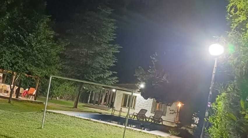 Foto principal de CASA LOS PINOS - en Lujan De Cuyo