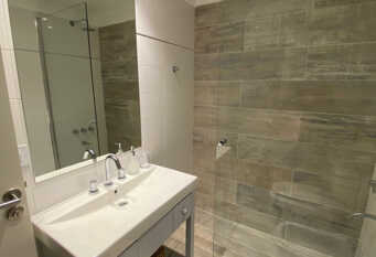 Foto 1 de la galería de Rivas 2462 en Mar Del Plata