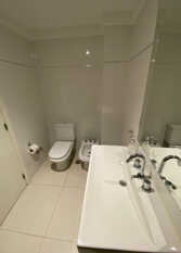 Foto 2 de la galería de Rivas 2462 en Mar Del Plata