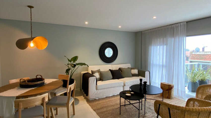 Foto principal de Rivas 2462 en Mar Del Plata