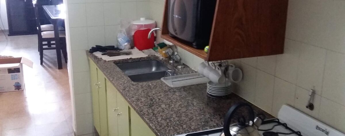 Foto principal de DUPLEX GARCIA en Santa Rosa De Calamuchita
