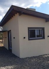 Foto 2 de la galería de Cabaña El Secreto en Carpintería