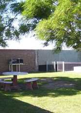 Foto 3 de la galería de Departamentos Las Artes en Santa Rosa