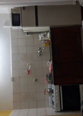 Foto 2 de la galería de Departamentos Las Artes en Santa Rosa