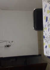 Foto 4 de Departamentos Las Artes en Santa Rosa