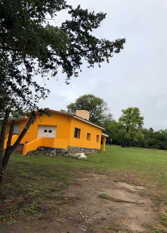 Foto 3 de Cabañas Los Nazarenos en Villa La Bolsa