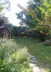 Foto 3 de la galería de Casa en Vistalba con pileta en Lujan De Cuyo