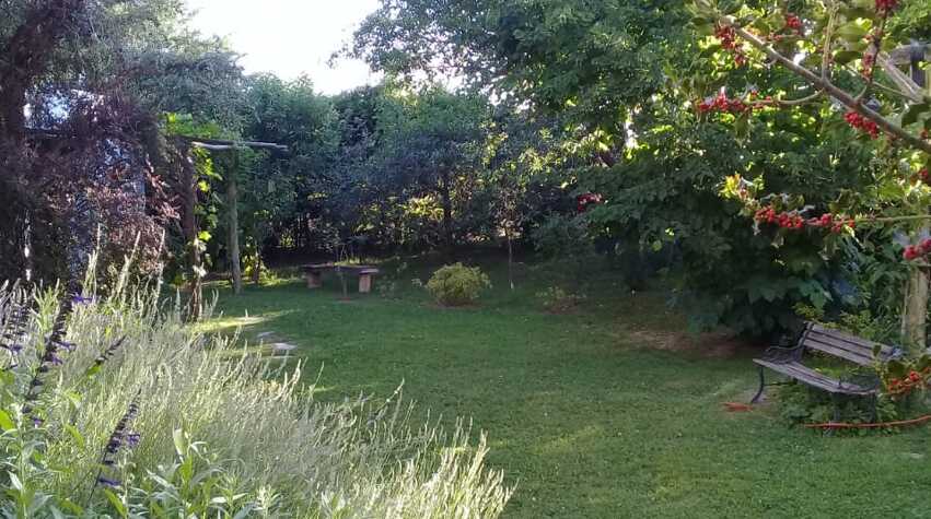 Foto principal de Casa en Vistalba con pileta en Lujan De Cuyo