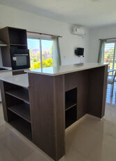 Foto 2 de la galería de Las Lilas Cabañas en Ciudad de la Rioja