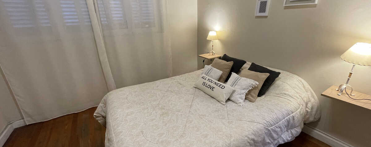 Foto principal de CASA LAS ROSAS EN MENDOZA A 2 CUADRAS PORTONES PARQUE GRAL S en Ciudad De Mendoza