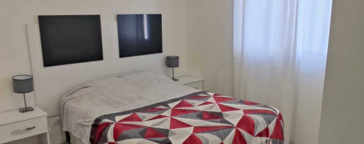 Foto principal de Departamento Amalia en Lujan De Cuyo