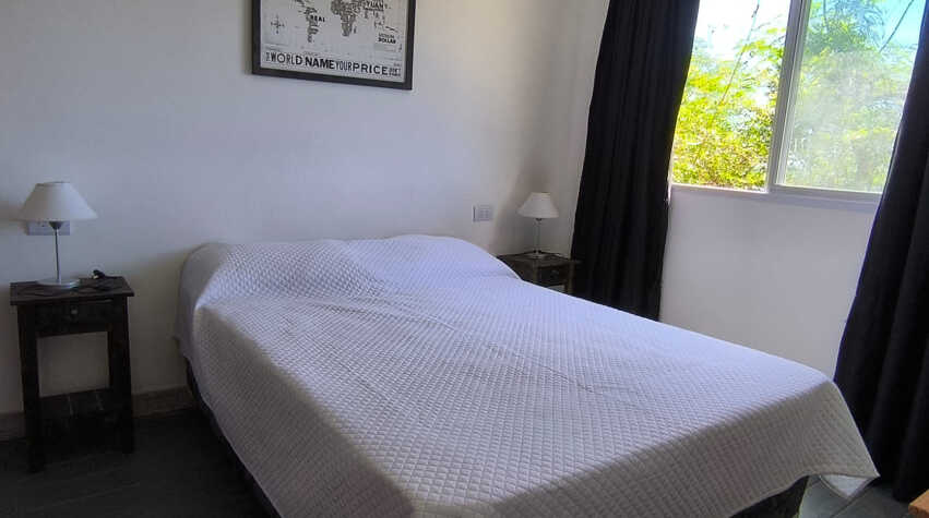 Foto principal de Balcón de Luna Cabaña en El Carmen