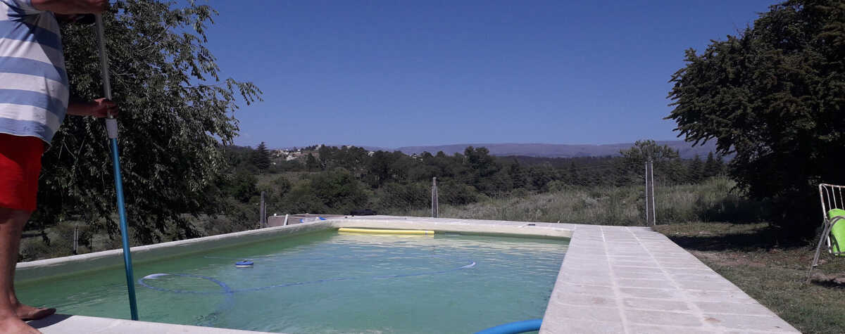 Foto principal de El Cubil en Potrero De Garay