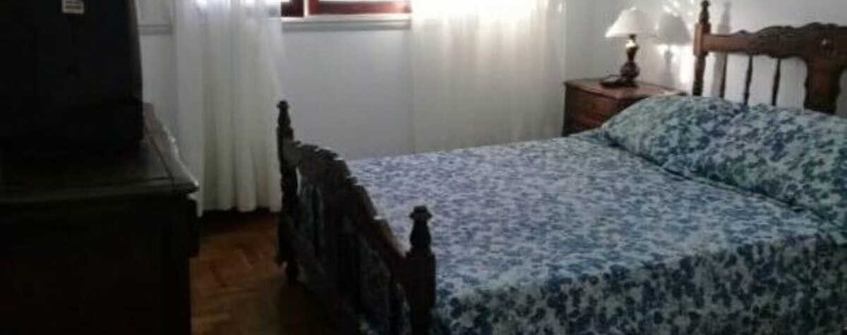 Foto principal de Apart Costa Atlantica en Miramar