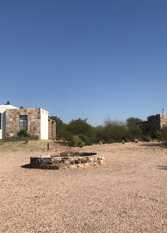 Foto 2 de la galería de Cabañas don ceferino en San Rafael