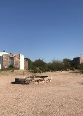 Foto 2 de la galería de Cabañas don ceferino en San Rafael