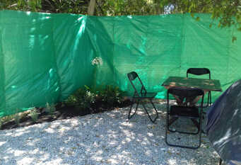 Foto 1 de la galería de Dúplex Victoria Sur en Mar Del Plata