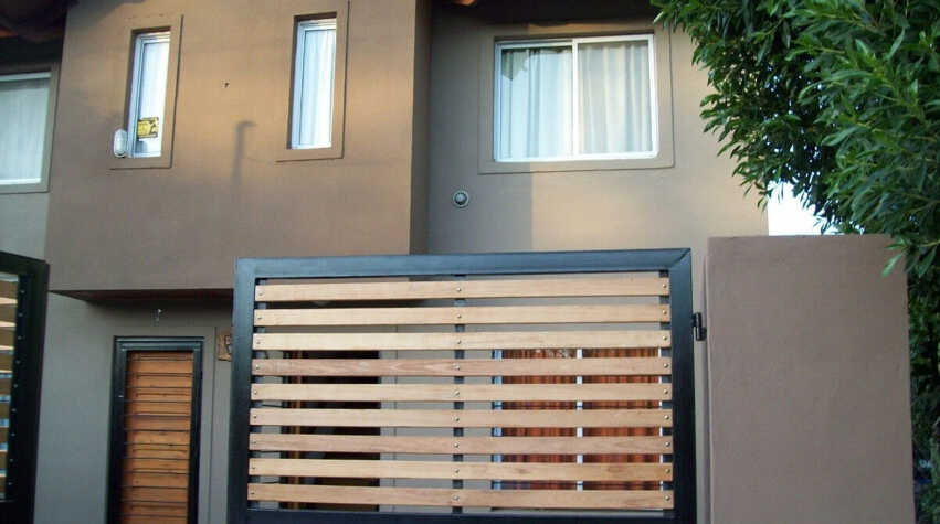 Foto principal de Dúplex Victoria Sur en Mar Del Plata