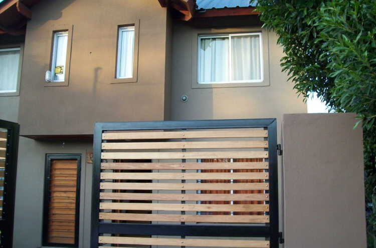 Foto principal de Dúplex Victoria Sur en Mar Del Plata