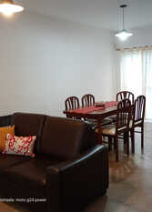 Foto 3 de la galería de Dúplex Victoria Sur en Mar Del Plata