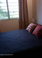 Foto 4 de Dúplex Victoria Sur en Mar Del Plata