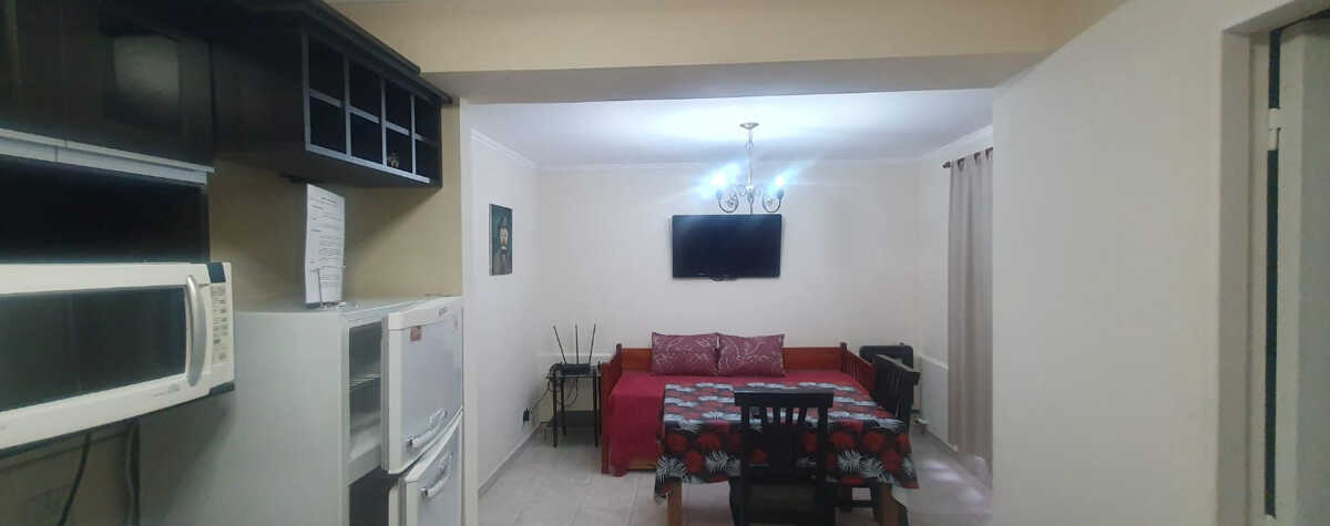 Foto principal de Departamento Céntrico Cosquín en Cosquin