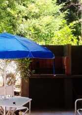 Foto 3 de la galería de Cabaña Ayelen en Villa La Angostura