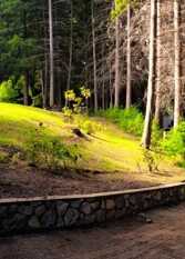 Foto 4 de Cabaña Ayelen en Villa La Angostura