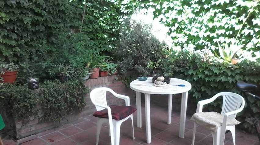 Foto principal de Departamento céntrico a cuatro cuadras del balneario el fant en Villa Carlos Paz