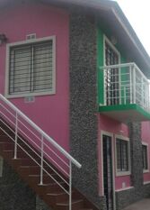 Foto 2 de la galería de Las Pretas en La Lucila Del Mar