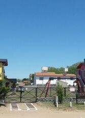 Foto 3 de la galería de Las Pretas en La Lucila Del Mar