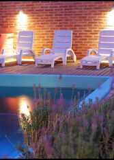 Foto 2 de la galería de HORIZONTE en Las Grutas