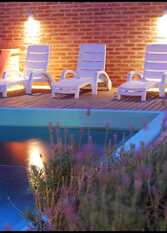 Foto 2 de la galería de HORIZONTE en Las Grutas