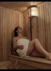 Foto 3 de la galería de HORIZONTE en Las Grutas