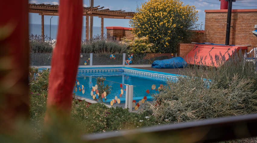 Foto principal de HORIZONTE en Las Grutas