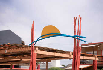 Foto 1 de la galería de HORIZONTE en Las Grutas