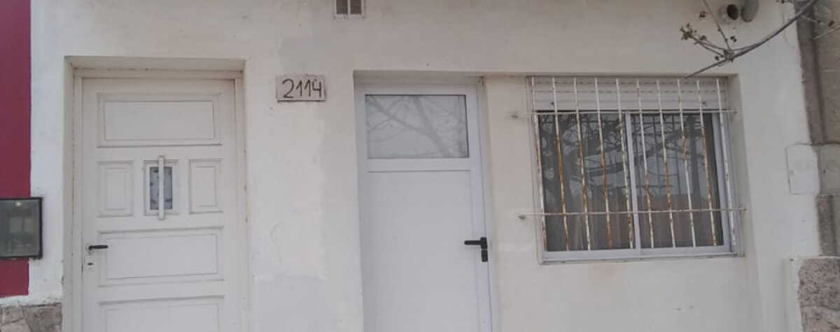 Foto principal de Maxi y Reina en Claromeco