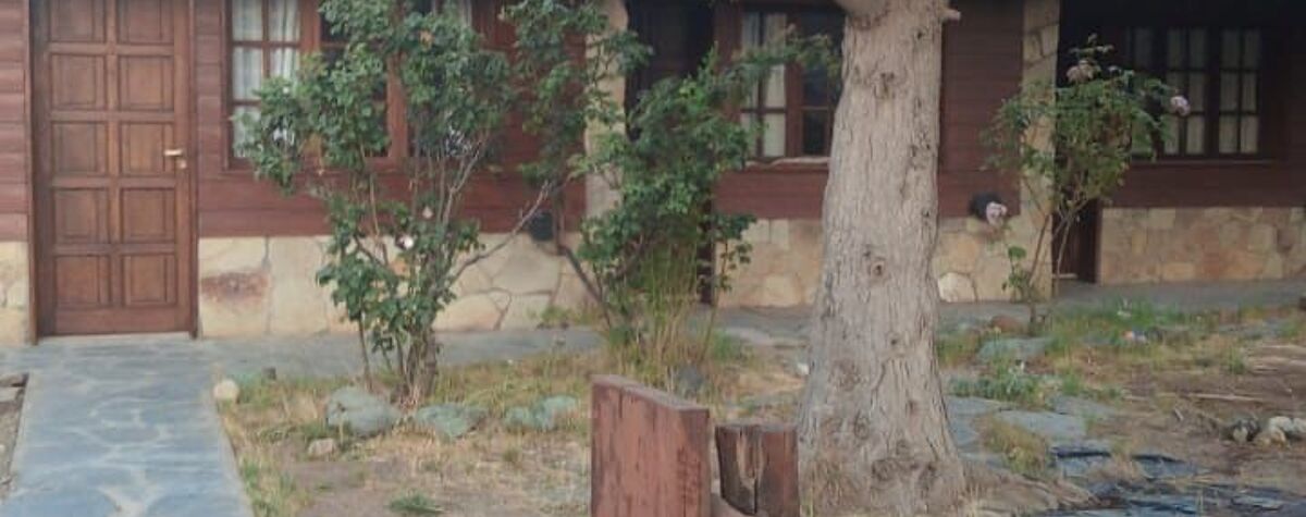 Foto principal de Nueva Serena en San Carlos De Bariloche