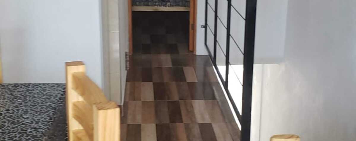 Foto principal de Departamento en San Clemente Del Tuyú en San Clemente Del Tuyú