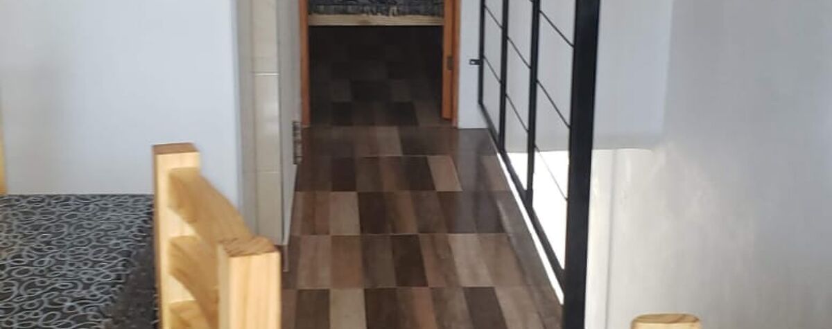 Foto principal de Departamento en San Clemente Del Tuyú en San Clemente Del Tuyú