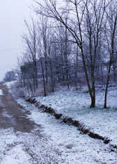 Foto 2 de la galería de Cabañas Sierras de Yacanto en Villa Yacanto De Calamuchita