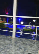 Foto 3 de la galería de Cabañas Jardín Del Parana en Ita Ibate