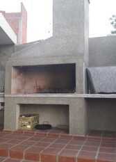 Foto 4 de Casa Goldoni 153 en Villa Carlos Paz
