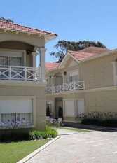 Foto 2 de la galería de Camaluvi en Necochea