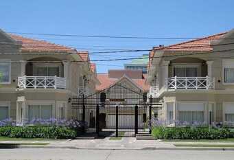 Foto 1 de la galería de Camaluvi en Necochea