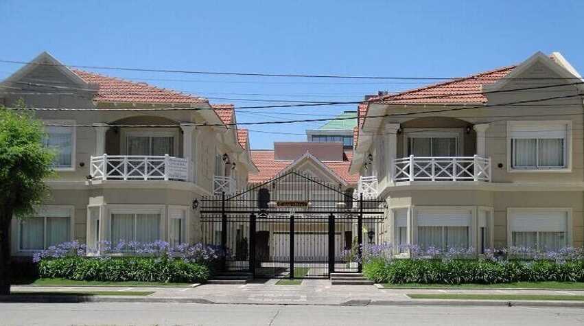 Foto principal de Camaluvi en Necochea