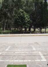 Foto 3 de la galería de Camaluvi en Necochea