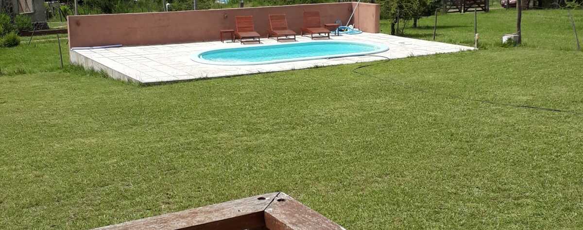 Foto principal de Aires de Potrero en Potrero De Garay